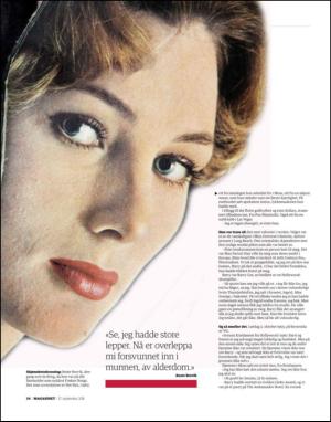 dagbladet_magasinet-20110917_000_00_00_034.pdf