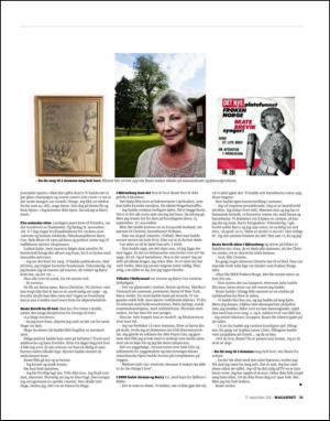 dagbladet_magasinet-20110917_000_00_00_035.pdf