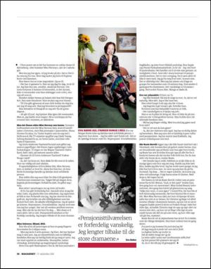 dagbladet_magasinet-20110917_000_00_00_036.pdf