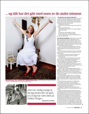 dagbladet_magasinet-20110917_000_00_00_037.pdf