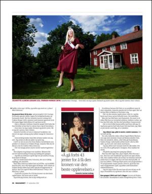 dagbladet_magasinet-20110917_000_00_00_038.pdf