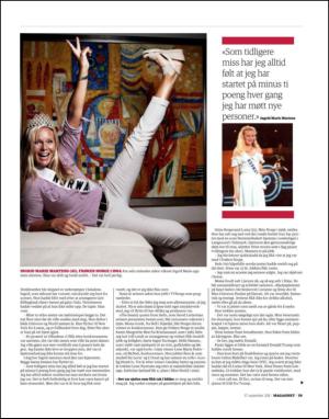 dagbladet_magasinet-20110917_000_00_00_039.pdf