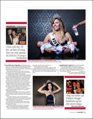 dagbladet_magasinet-20110917_000_00_00_041.pdf
