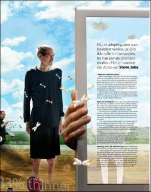 dagbladet_magasinet-20110917_000_00_00_043.pdf