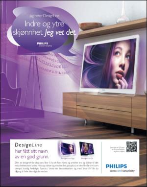 dagbladet_magasinet-20110917_000_00_00_044.pdf