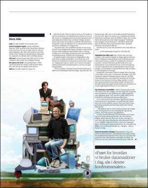 dagbladet_magasinet-20110917_000_00_00_045.pdf