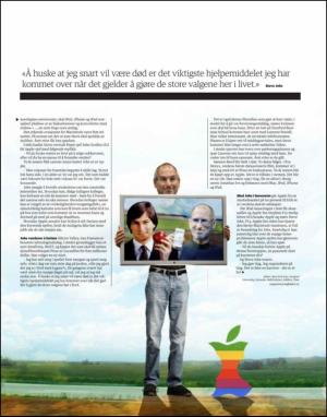 dagbladet_magasinet-20110917_000_00_00_047.pdf