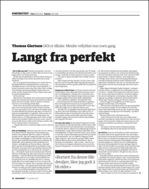 dagbladet_magasinet-20110917_000_00_00_048.pdf