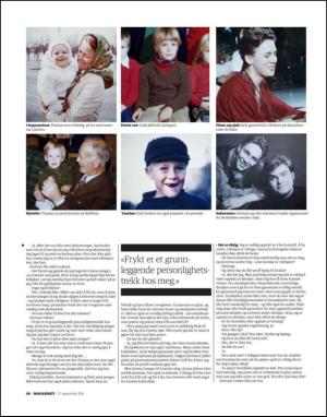 dagbladet_magasinet-20110917_000_00_00_050.pdf