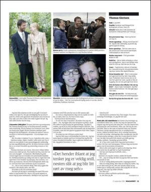 dagbladet_magasinet-20110917_000_00_00_051.pdf