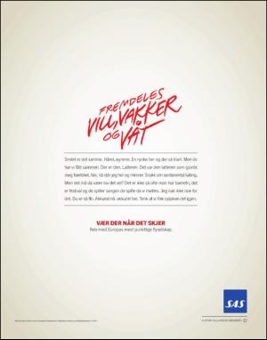 dagbladet_magasinet-20110917_000_00_00_053.pdf