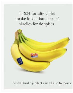 dagbladet_magasinet-20110917_000_00_00_054.pdf