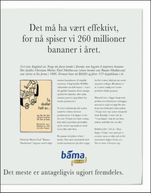 dagbladet_magasinet-20110917_000_00_00_055.pdf