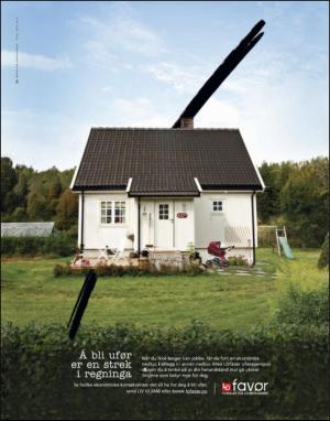 dagbladet_magasinet-20110917_000_00_00_056.pdf