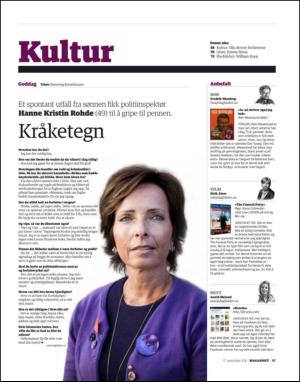 dagbladet_magasinet-20110917_000_00_00_057.pdf