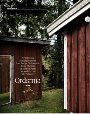 dagbladet_magasinet-20110917_000_00_00_058.pdf