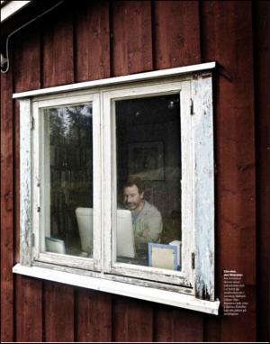 dagbladet_magasinet-20110917_000_00_00_059.pdf
