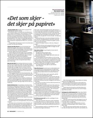 dagbladet_magasinet-20110917_000_00_00_060.pdf