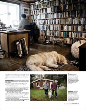 dagbladet_magasinet-20110917_000_00_00_061.pdf