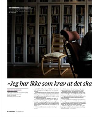 dagbladet_magasinet-20110917_000_00_00_062.pdf