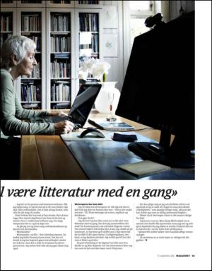 dagbladet_magasinet-20110917_000_00_00_063.pdf