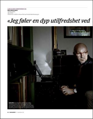 dagbladet_magasinet-20110917_000_00_00_064.pdf