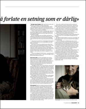 dagbladet_magasinet-20110917_000_00_00_065.pdf