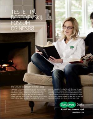 dagbladet_magasinet-20110917_000_00_00_066.pdf