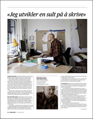 dagbladet_magasinet-20110917_000_00_00_068.pdf