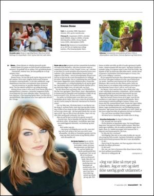 dagbladet_magasinet-20110917_000_00_00_073.pdf