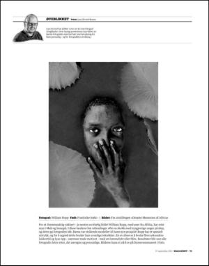dagbladet_magasinet-20110917_000_00_00_075.pdf