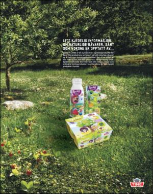 dagbladet_magasinet-20110917_000_00_00_079.pdf