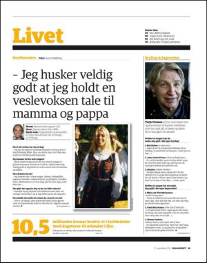 dagbladet_magasinet-20110917_000_00_00_081.pdf