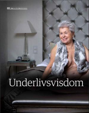 dagbladet_magasinet-20110917_000_00_00_082.pdf