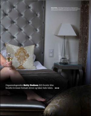 dagbladet_magasinet-20110917_000_00_00_083.pdf