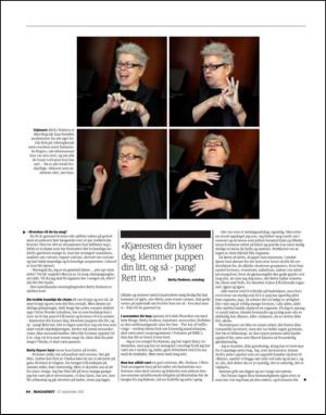 dagbladet_magasinet-20110917_000_00_00_084.pdf