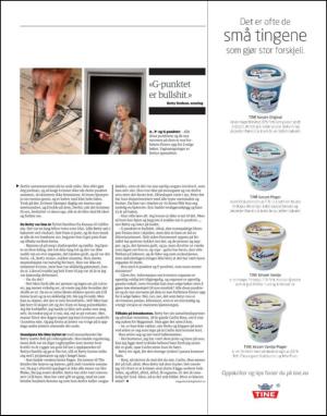 dagbladet_magasinet-20110917_000_00_00_087.pdf
