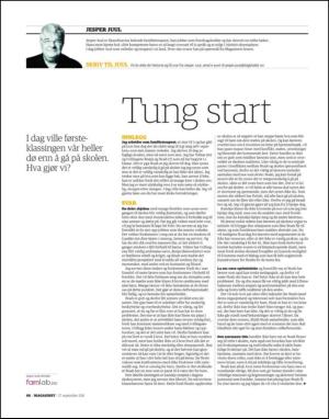 dagbladet_magasinet-20110917_000_00_00_088.pdf