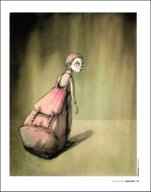 dagbladet_magasinet-20110917_000_00_00_089.pdf
