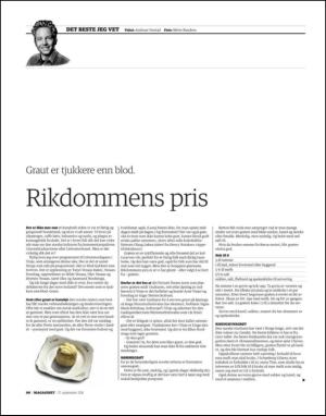 dagbladet_magasinet-20110917_000_00_00_090.pdf