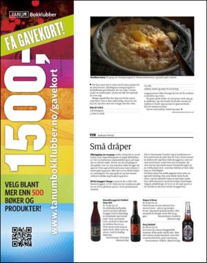 dagbladet_magasinet-20110917_000_00_00_092.pdf