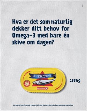 dagbladet_magasinet-20110917_000_00_00_093.pdf