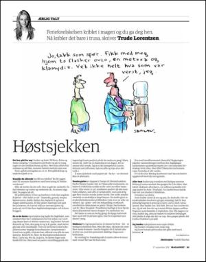 dagbladet_magasinet-20110917_000_00_00_095.pdf