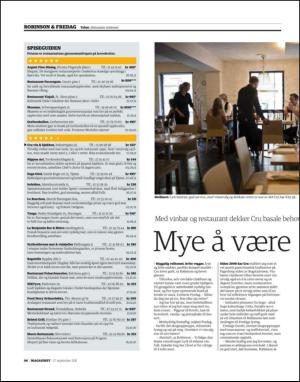 dagbladet_magasinet-20110917_000_00_00_096.pdf