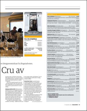 dagbladet_magasinet-20110917_000_00_00_097.pdf