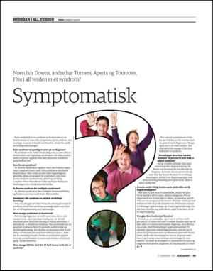 dagbladet_magasinet-20110917_000_00_00_099.pdf