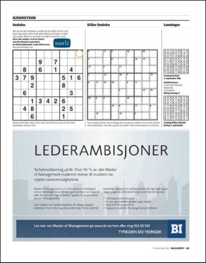 dagbladet_magasinet-20110917_000_00_00_101.pdf