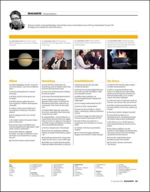 dagbladet_magasinet-20110917_000_00_00_103.pdf