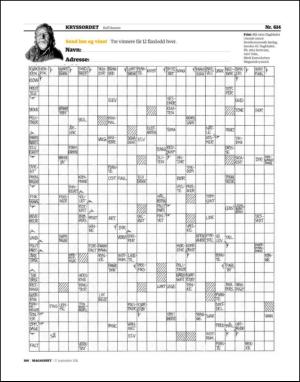 dagbladet_magasinet-20110917_000_00_00_106.pdf