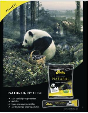 dagbladet_magasinet-20110917_000_00_00_107.pdf
